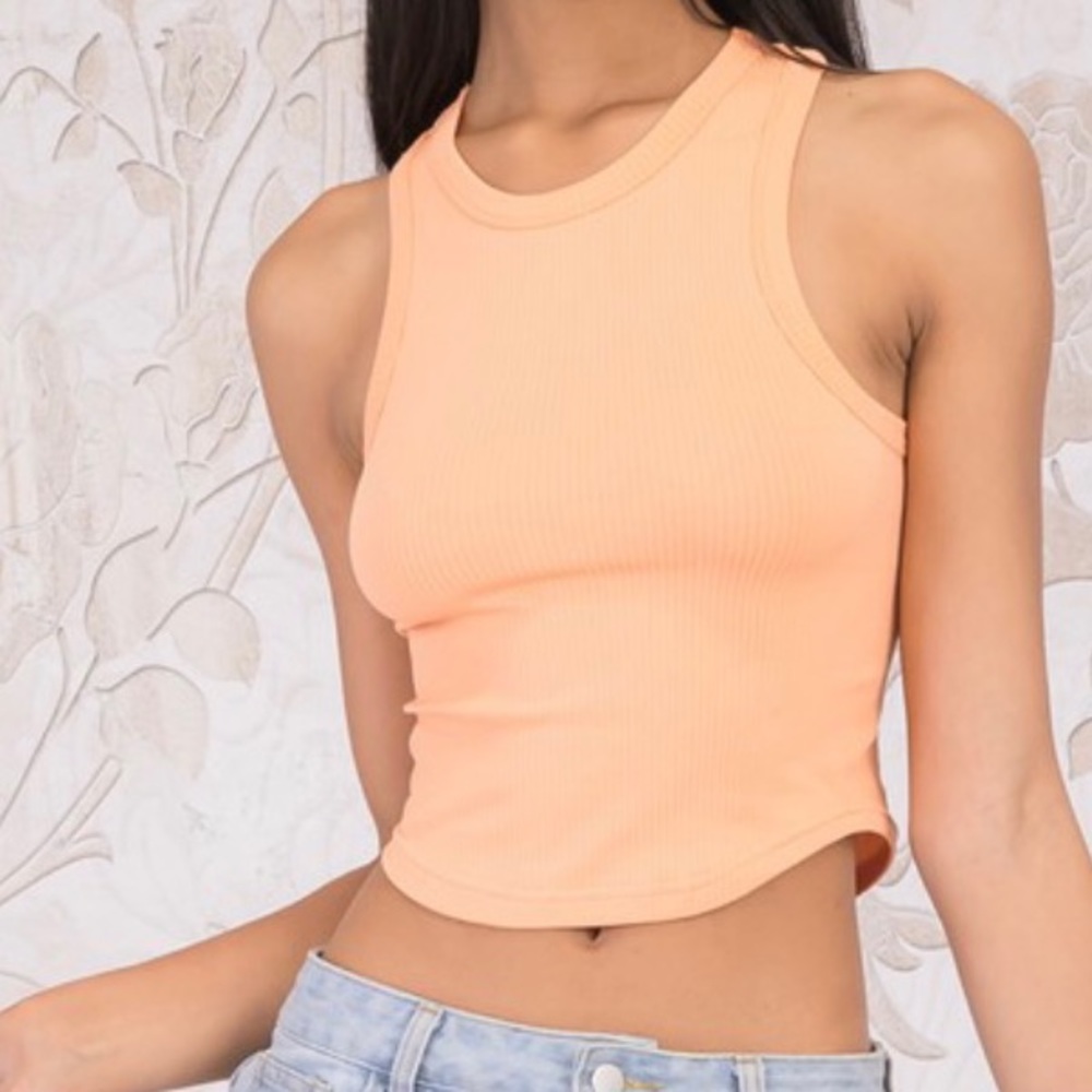 🛍🛍☀️Sun Top